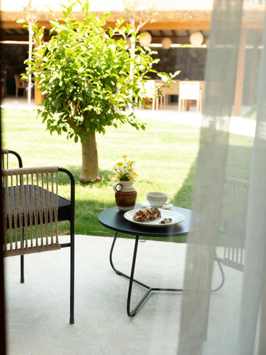 Others 5, Pachamama Hotel, Çeşme