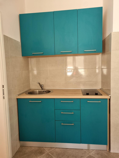 Others 5, Villa Nena in central Dalmatia, Trogir