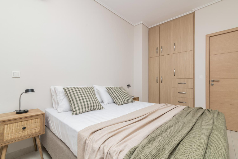 Others 4, Phoenix Apartments, Ionian Islands