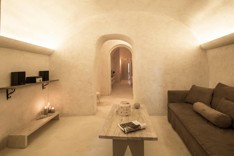 Others 5, The Dream Santorini, South Aegean