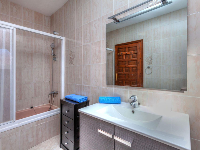Others 5, Villa Casa Philippe by Interhome, Tarragona