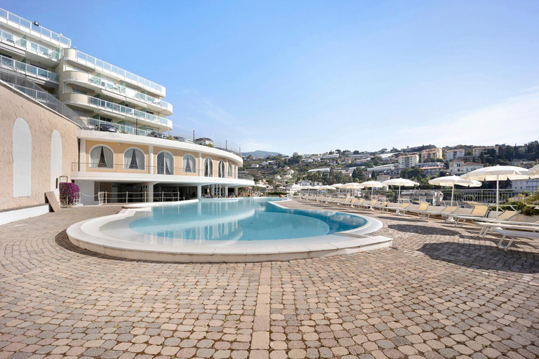 Exterior & Views 1, Modus Vivendi 315, Imperia