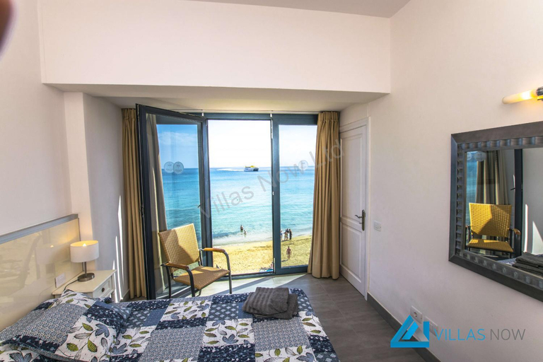 Others 2, Apartments Vista Maritima By Villas Now Ltd, Las Palmas