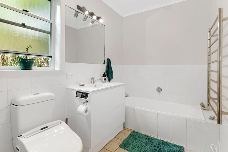 Bedroom 4, 1 38 Boronia St, Coffs Harbour - Pt A