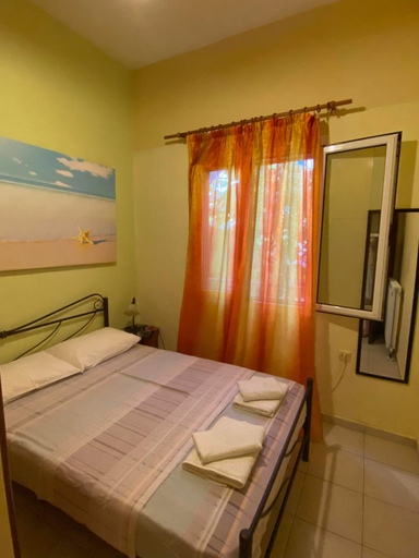 4, VILLA ANNA, Crete