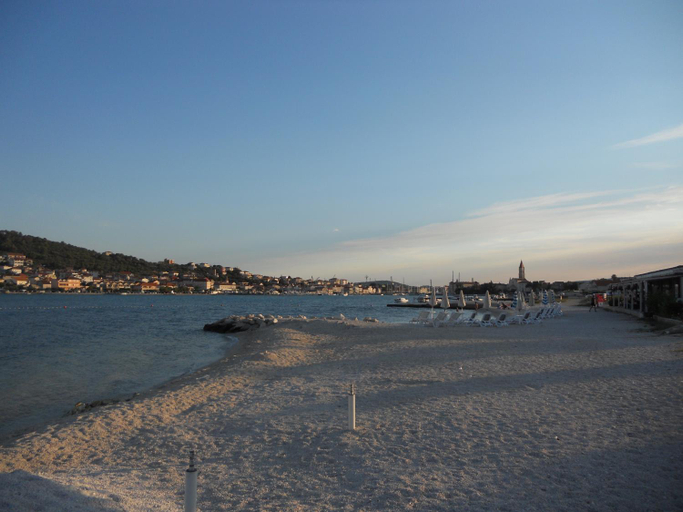 Others 4, Apartment Mira, Trogir