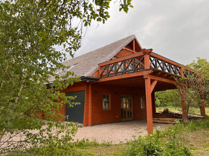 Others 5, Wolimierz 80, Lwówek Śląski