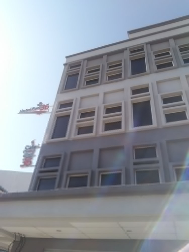 Hotel Puri 36, Kota Kinabalu