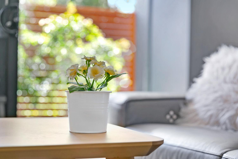 Others, KOZYGURU WAITARA KOZY 2 BED APT WALK TO TRAIN STATION NWA008, Sydney