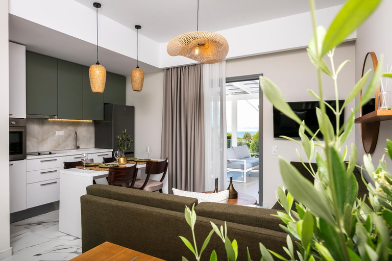 Others 4, Pachis Escape Suites, East Macedonia and Thrace