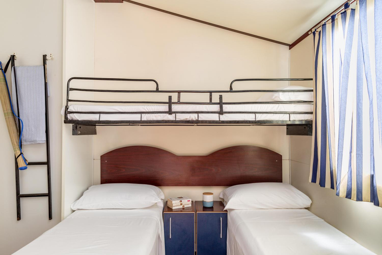 Bedroom 11