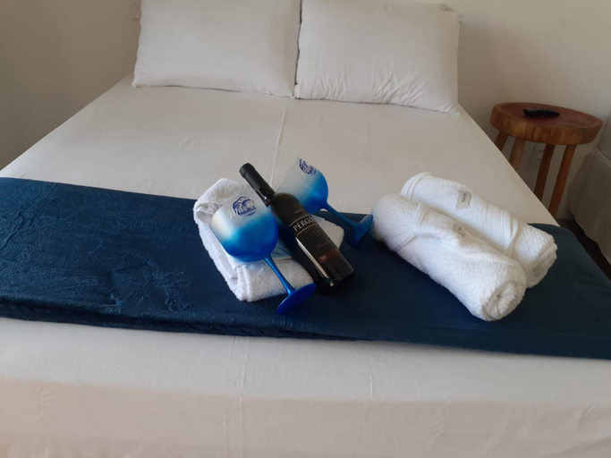 Others 5, Marinho Suites Milagres, São Miguel dos Milagres
