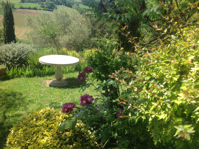 Scenery 6