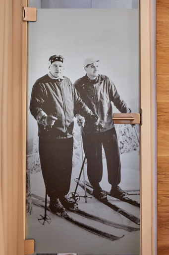 Others 4, Gastehaus Angela, Garmisch-Partenkirchen
