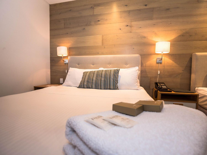 Bedroom 11