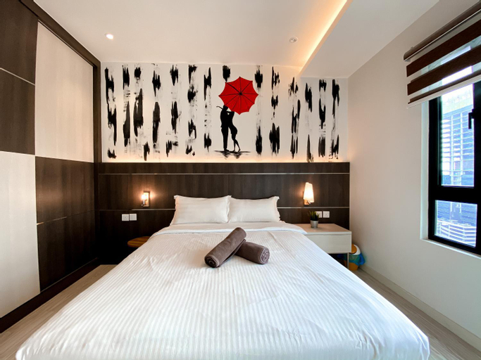 Bedroom 10