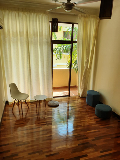 Others 2, Eden Cosy Living, Pulau Penang