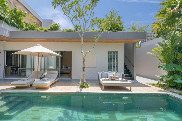Swimming Pool 7