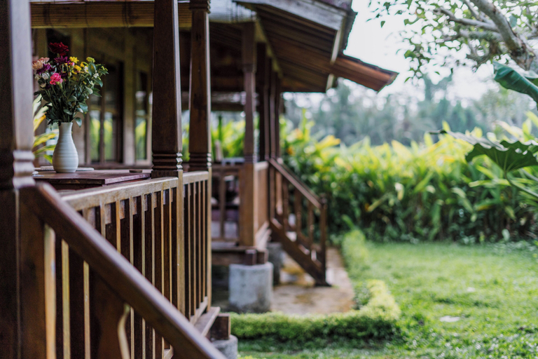 Others 5, Umadesa Ubud, Gianyar