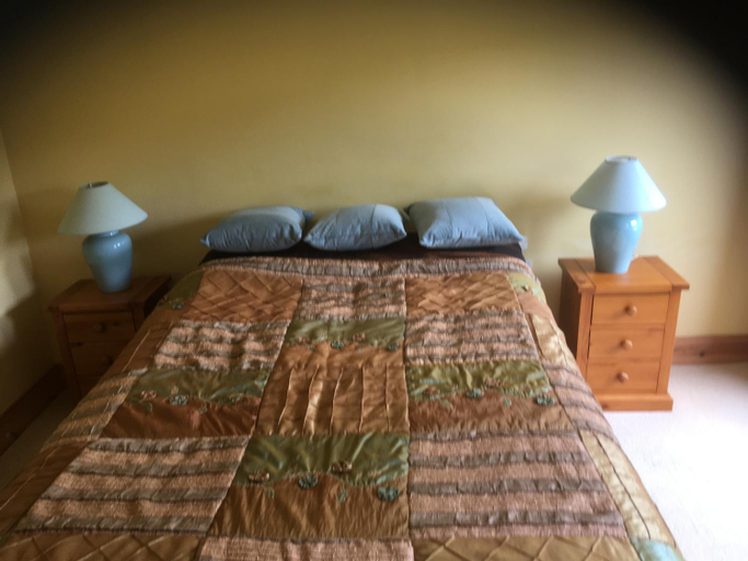 Others