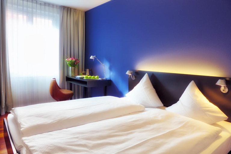 Bedroom 23