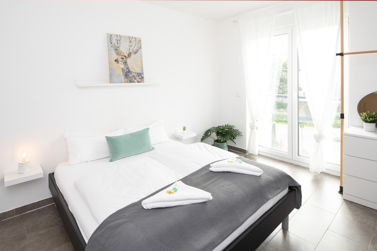 Bedroom 29