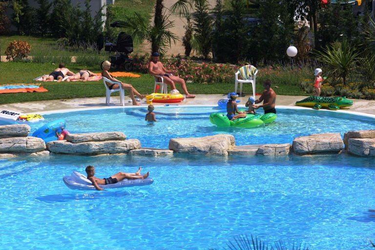 Sport & Beauty 4, Apartments in Peschiera del Garda 22097, Verona