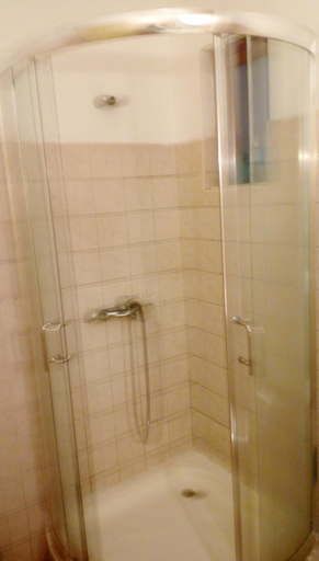 Elegant apartment close to Trou-aux-Biches with pool