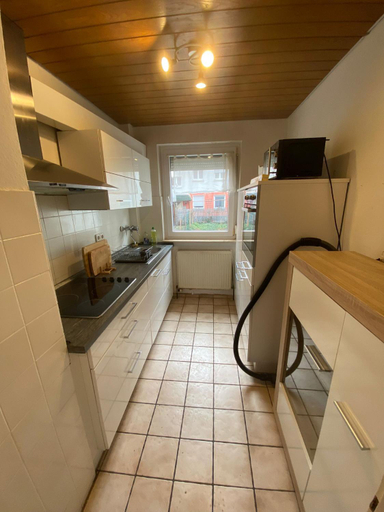 Others 3, Monteurwohnung Heilbronn nahe Neckarsulm, Heilbronn