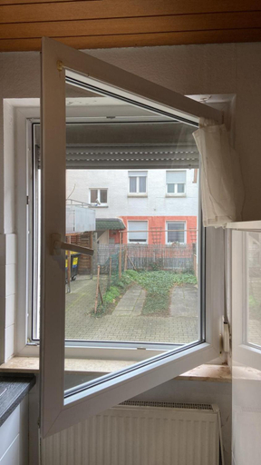 Others 5, Monteurwohnung Heilbronn nahe Neckarsulm, Heilbronn