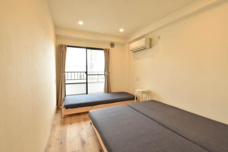 Bedroom 18