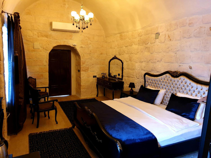 Others 4, Aslanbey Konagı, Midyat