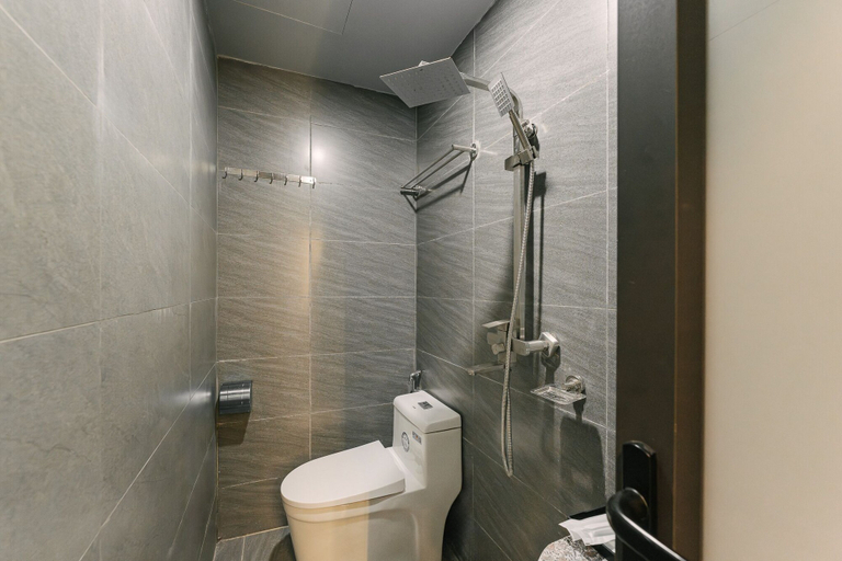 Bathroom 3, My Home, Tây Hồ