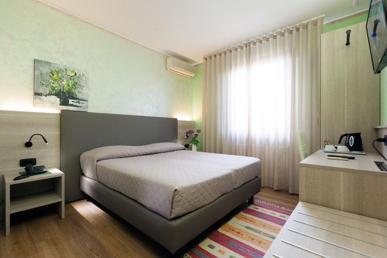 Bedroom 10
