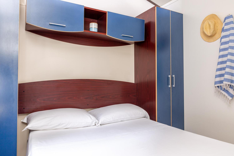 Bedroom 15
