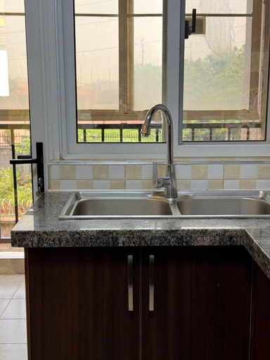 Others 3, Aire Homes Kampala, Jinja