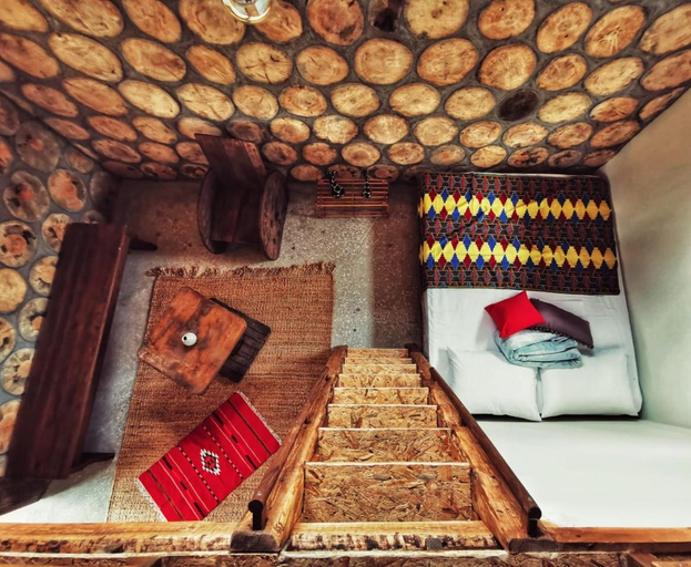 Others 4, Nisi Glamping, Central Greece