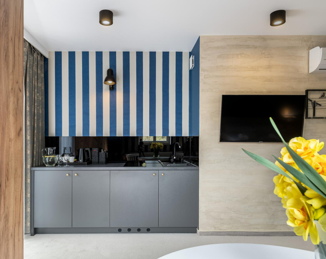 Dining Room 1