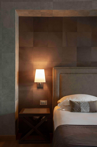 Bedroom 16