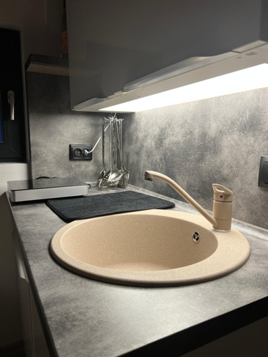 Bathroom 2, AGLAS CHALET, Moieciu De Jos