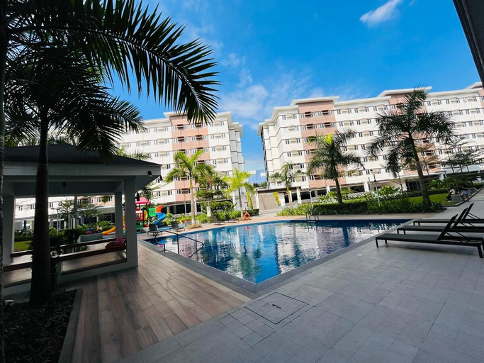 Others 5, Amiela's Place, Trece Martires City