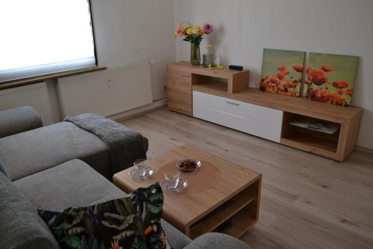 Others 2, Pension,Ferien, Monteurwohnung , Unterkunft,Zimmer, Salzlandkreis