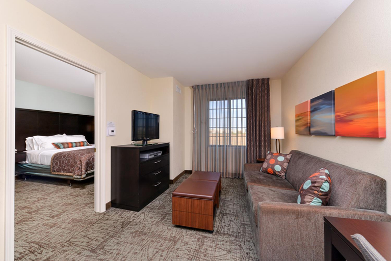 Bedroom 22