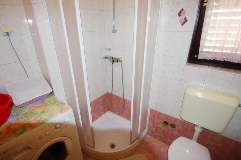 Others 3, Apartments Lavinija, Medulin