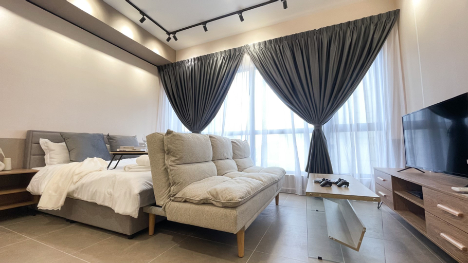 Bedroom 24