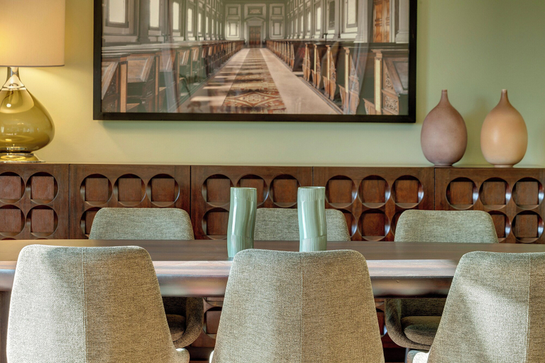 Food & Drinks, Mamo Florence - Vespucci Apartment, Florence
