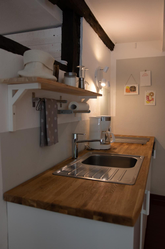 Dining Room 12