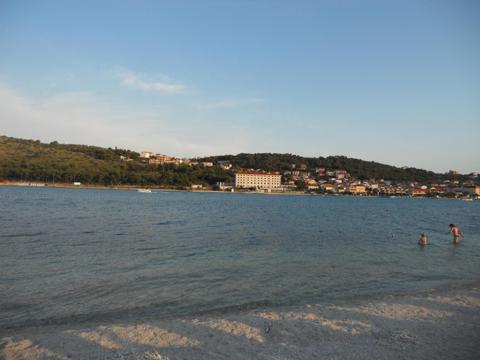 Others 5, Apartment Mira, Trogir