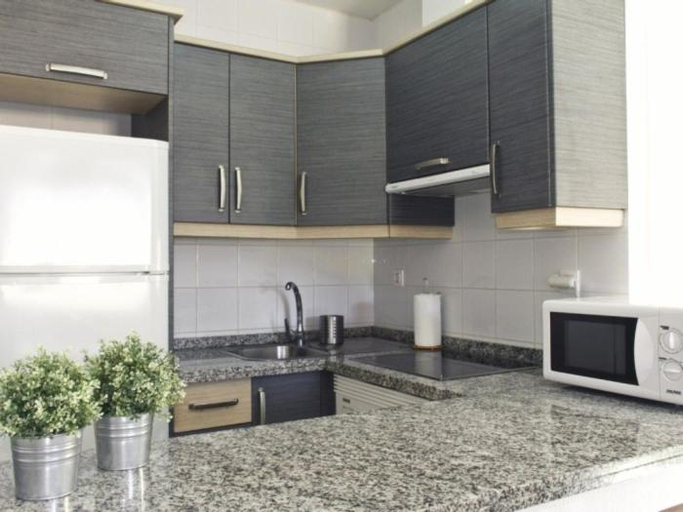 2, CHALET 84 con PISCINA PRIVADA, Santa Cruz de Tenerife