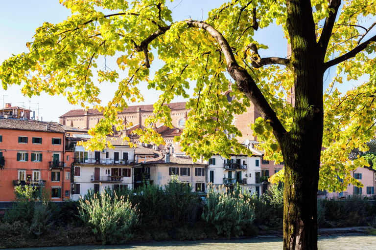 Exterior & Views, Casa di Chiara, Verona